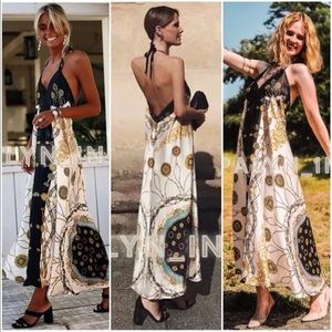 off shoulder dress nude Off-Shoulder Long Prom Dress with Sweetheart Neckline Nude Gold / XLarge